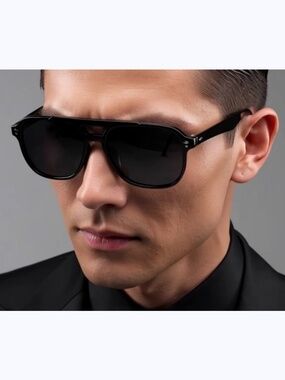 Men's Sunglasses